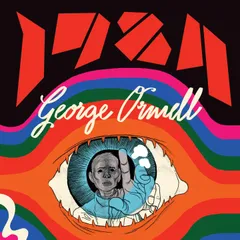 1984
