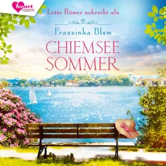Chiemseesommer
