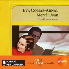 Mercè i Joan