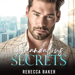 Scandalous Secrets