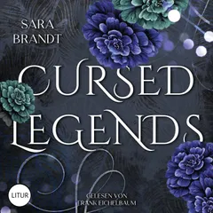 Cursed Legends