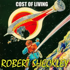 Cost of Living