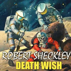 Death Wish