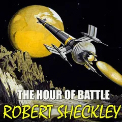 The Hour of Battle