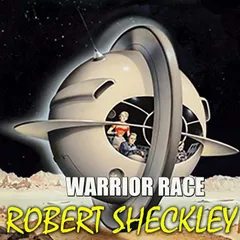 Warrior Race