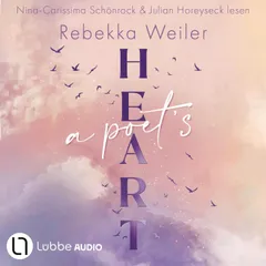 A Poet's Heart