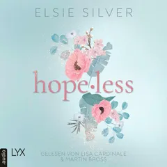 Hopeless