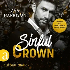 Sinful Crown