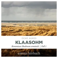 Klaasohm