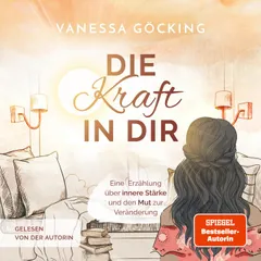 Die Kraft in dir