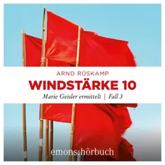 Windstärke 10