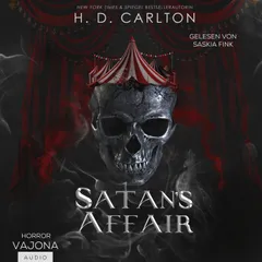 Satan's Affair
