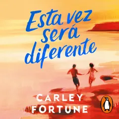 Esta vez será diferente