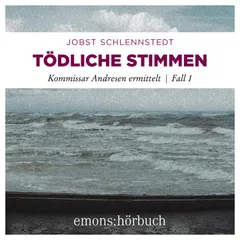 Tödliche Stimmen