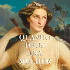 Quando Deus era mulher