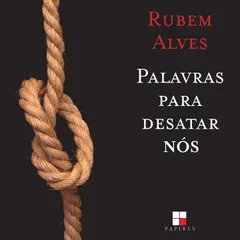 Palavras para desatar nós