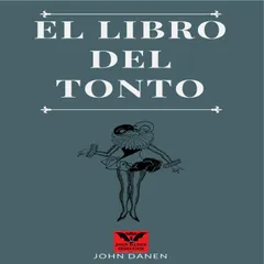 El Libro del Tonto