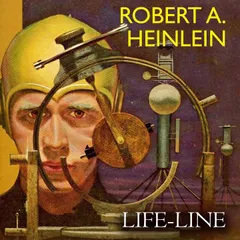 Life-Line