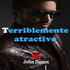 Terriblemente Atractivo