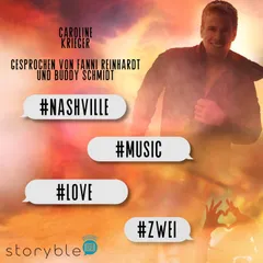 Nashville Music Love