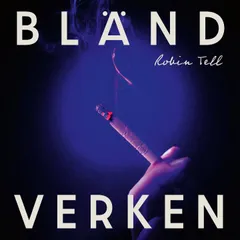 Bländverken