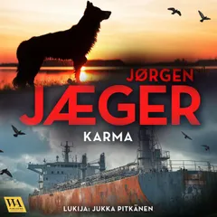 Karma