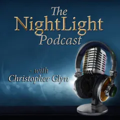 The Art of Spiritual War! Are You Fully Armed for The New Year? – with Robert Christmas
