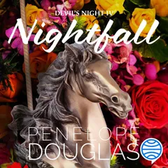 Nightfall