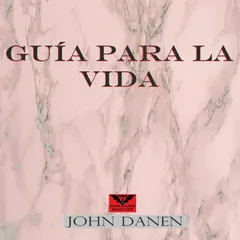 Guía para la Vida
