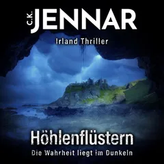 Höhlenflüstern