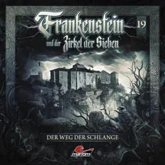Der Weg der Schlange