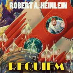 Requiem