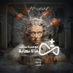 موجب وسالب ما لا نهاية