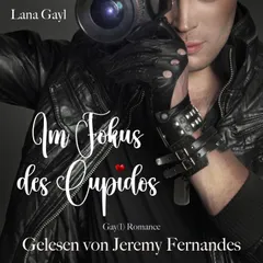Im Fokus des Cupidos