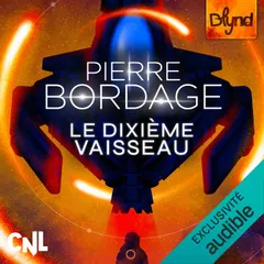 Le Dixième vaisseau