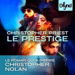 Le Prestige
