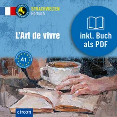 L'Arte de vivre