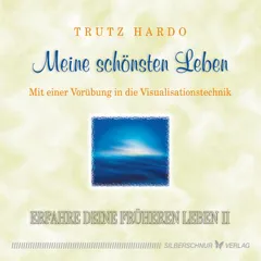 Meine schönsten Leben