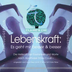 Lebenskraft
