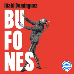 Bufones