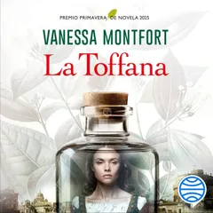 La Toffana