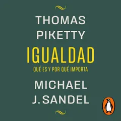 Igualdad