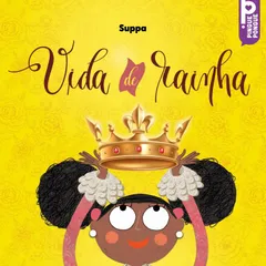 Vida de rainha