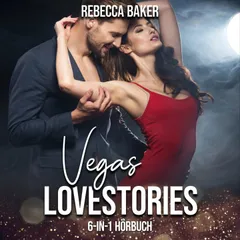 Las Vegas Lovestories