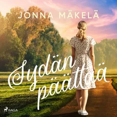 Sydän päättää