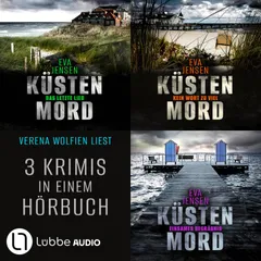 Küstenmord
