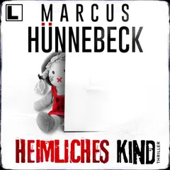 Heimliches Kind