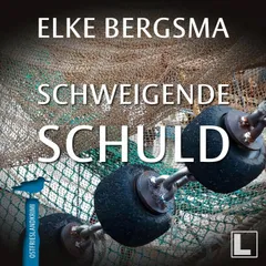 Schweigende Schuld