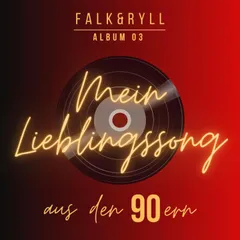 Geschichten aus den 90ern