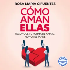 Como aman ellas